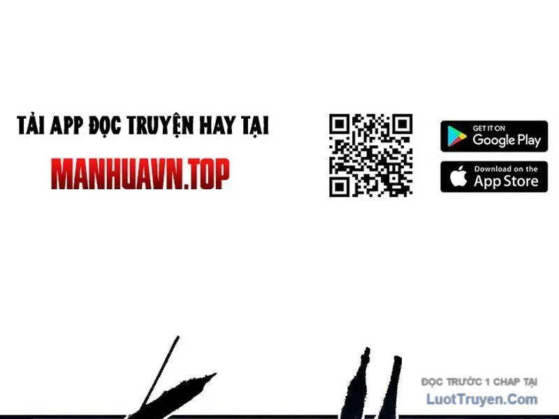 Trang 178