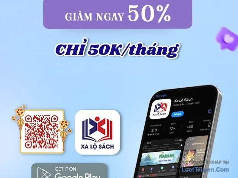 Trang 187
