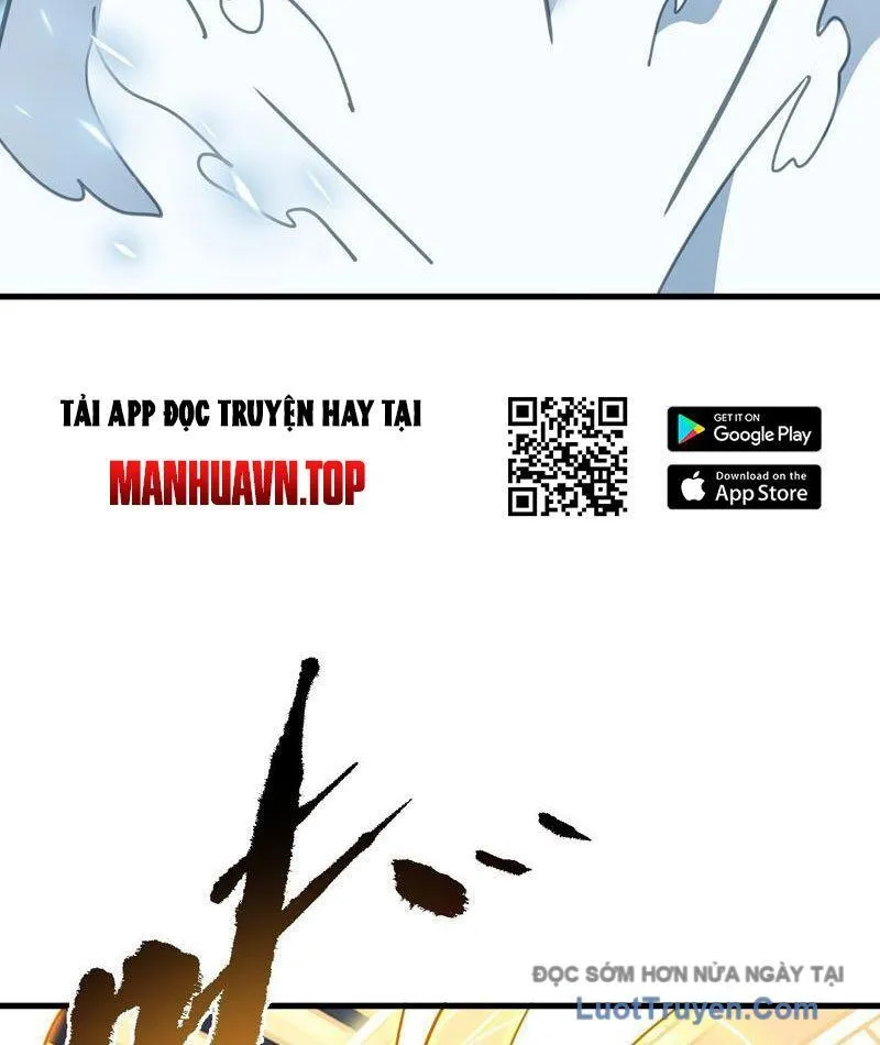 Trang 87