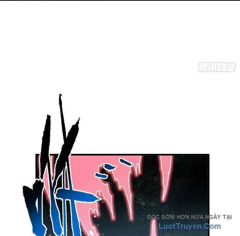 Trang 97