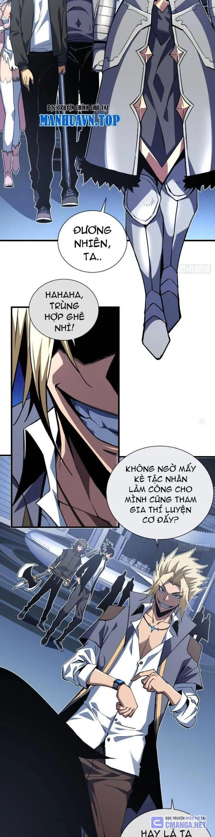 Trang 11
