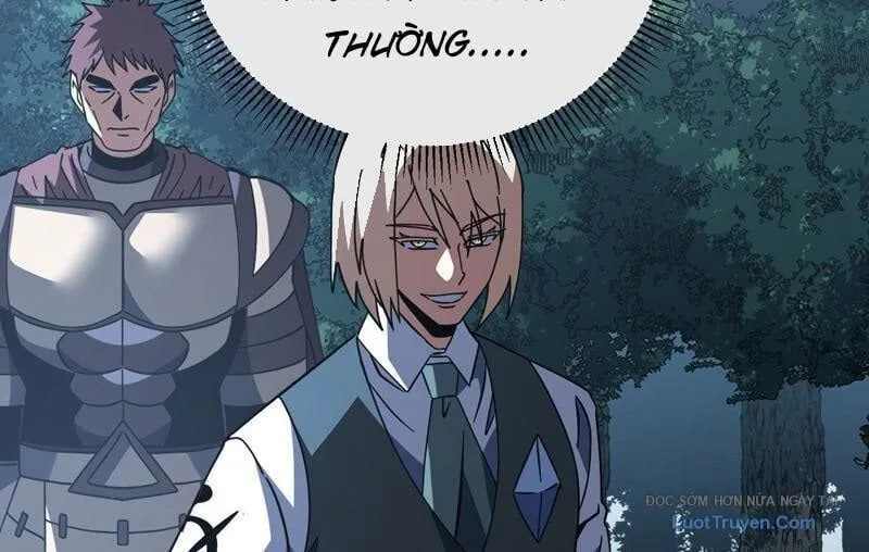 Trang 66