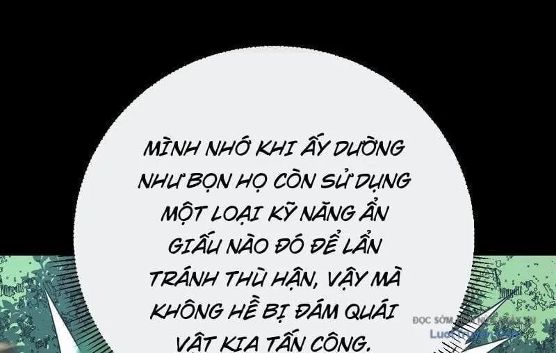 Trang 70