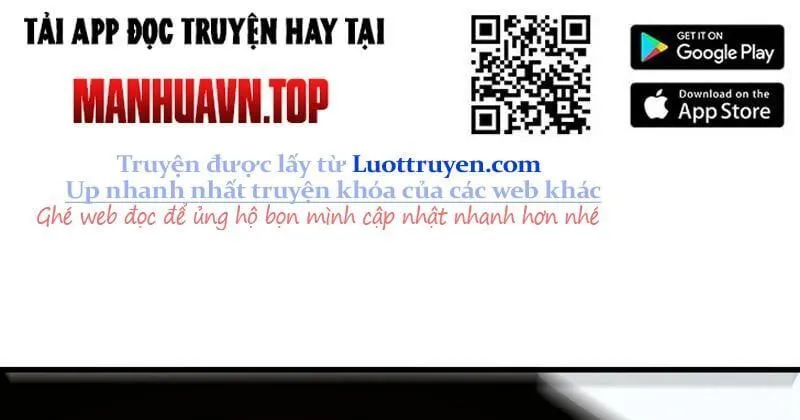 Trang 134