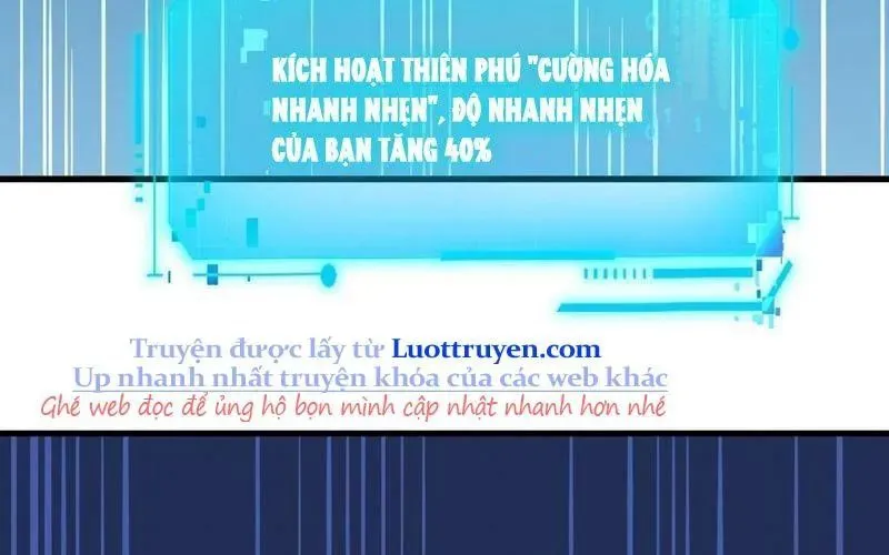 Trang 245