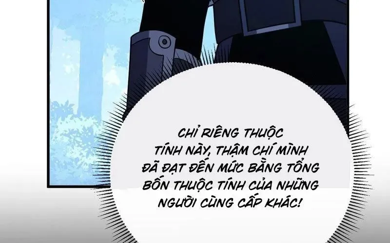 Trang 281