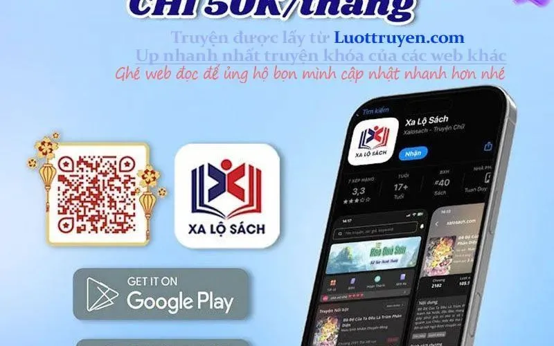 Trang 301