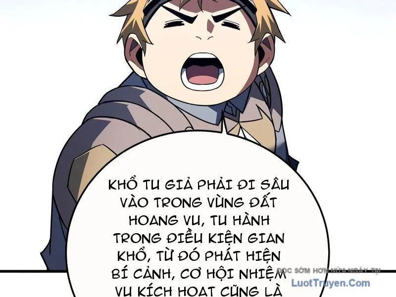 Trang 120