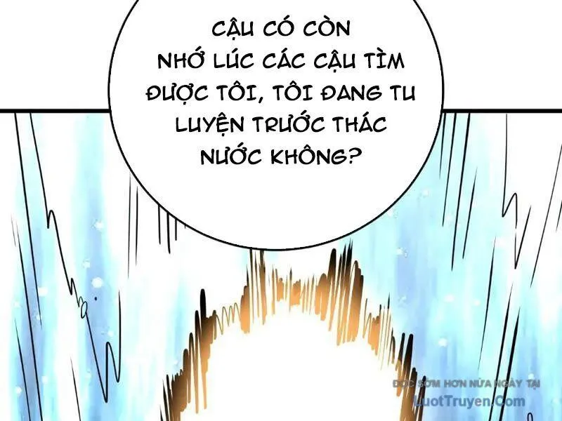 Trang 81