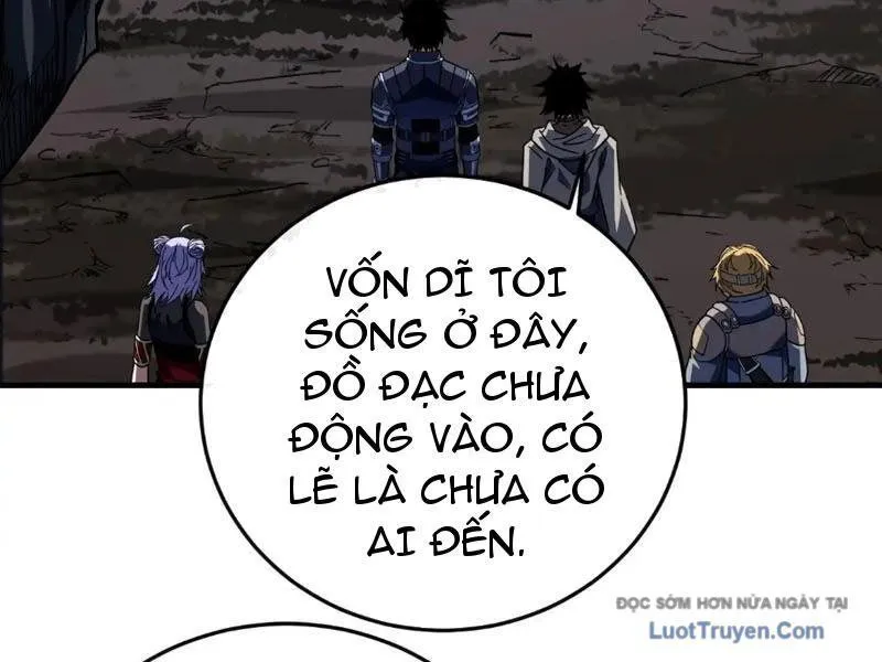 Trang 117
