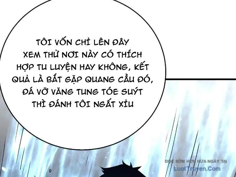 Trang 122