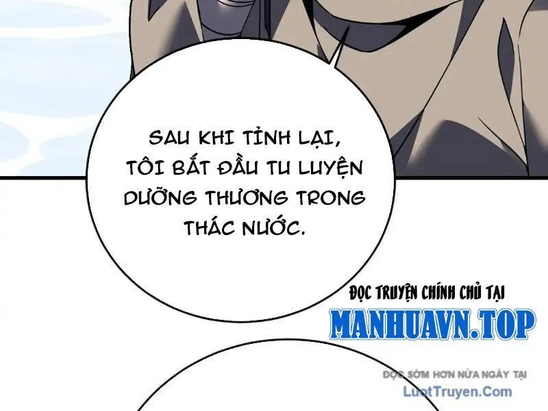 Trang 125
