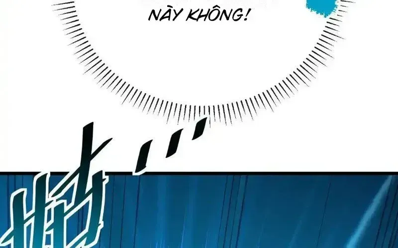 Trang 137