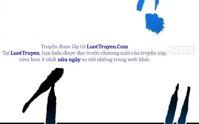 Trang 190