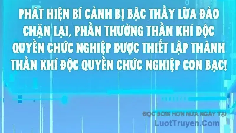 Trang 193