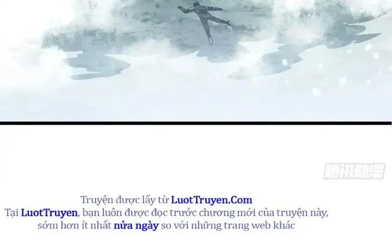 Trang 202