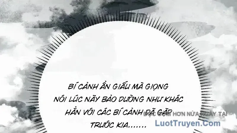 Trang 209