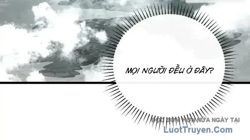 Trang 219