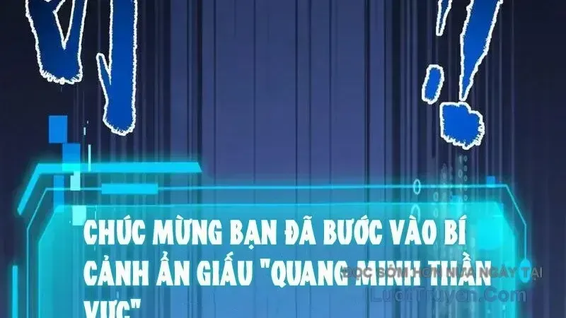 Trang 221