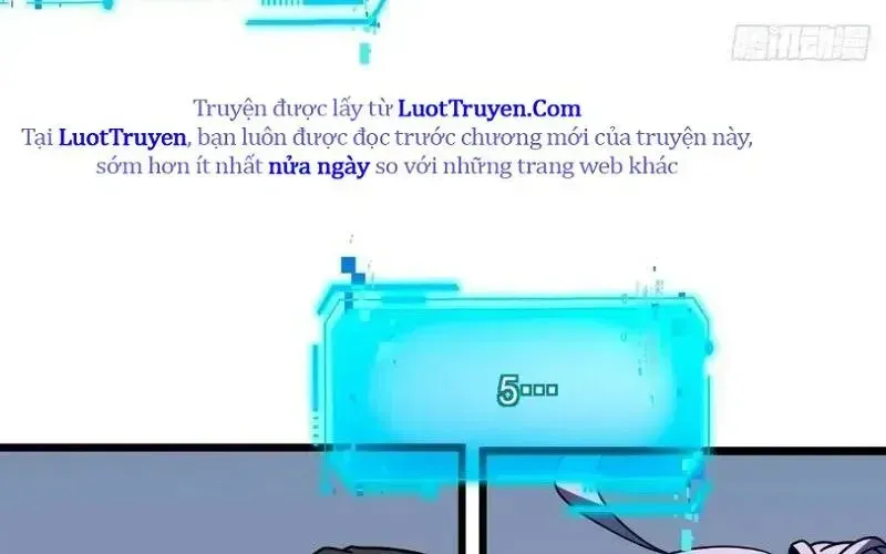 Trang 98