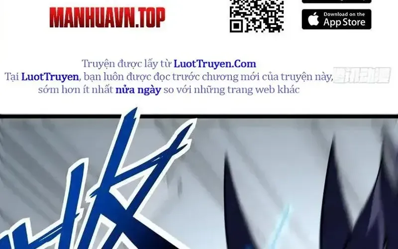 Trang 184