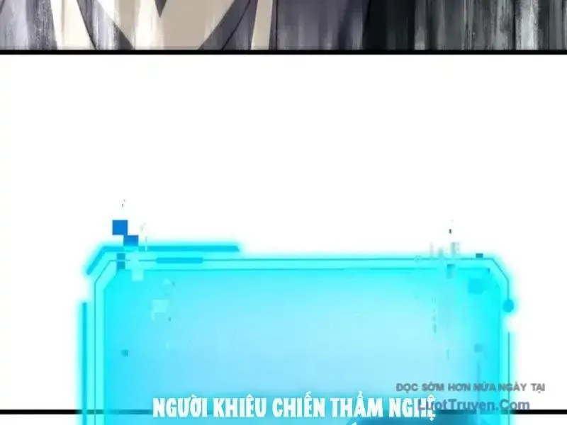 Trang 77
