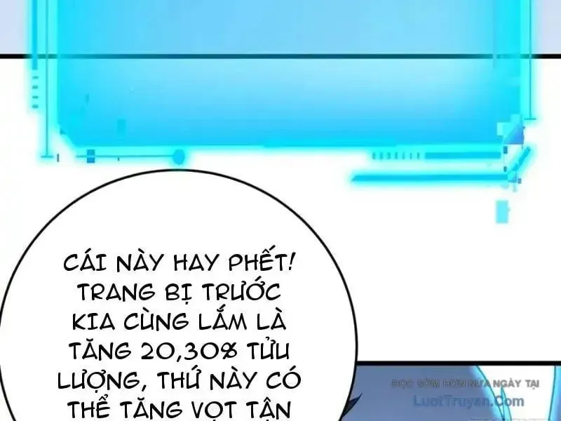Trang 90