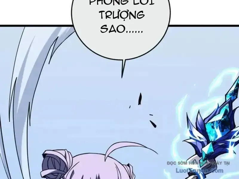 Trang 106