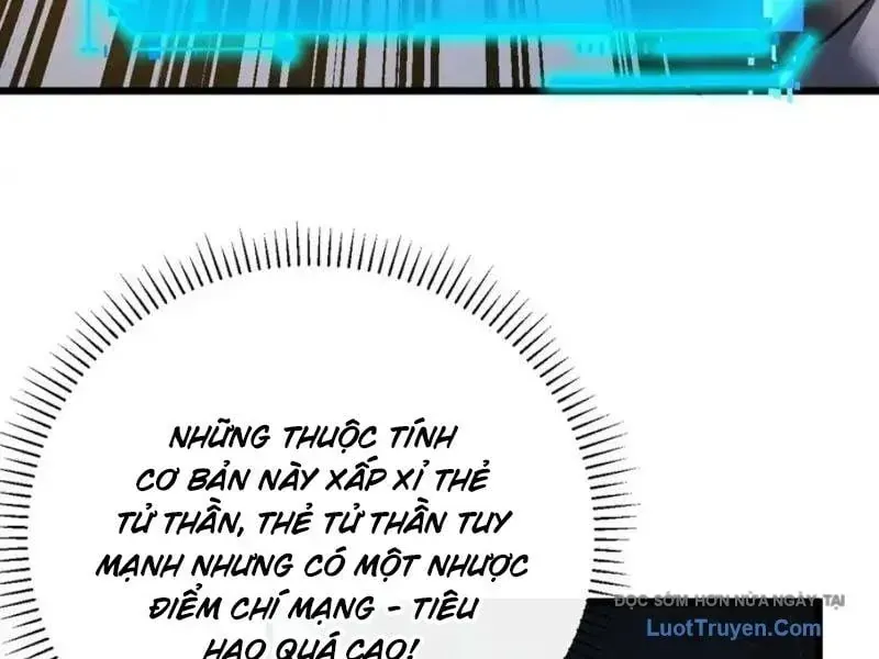 Trang 148