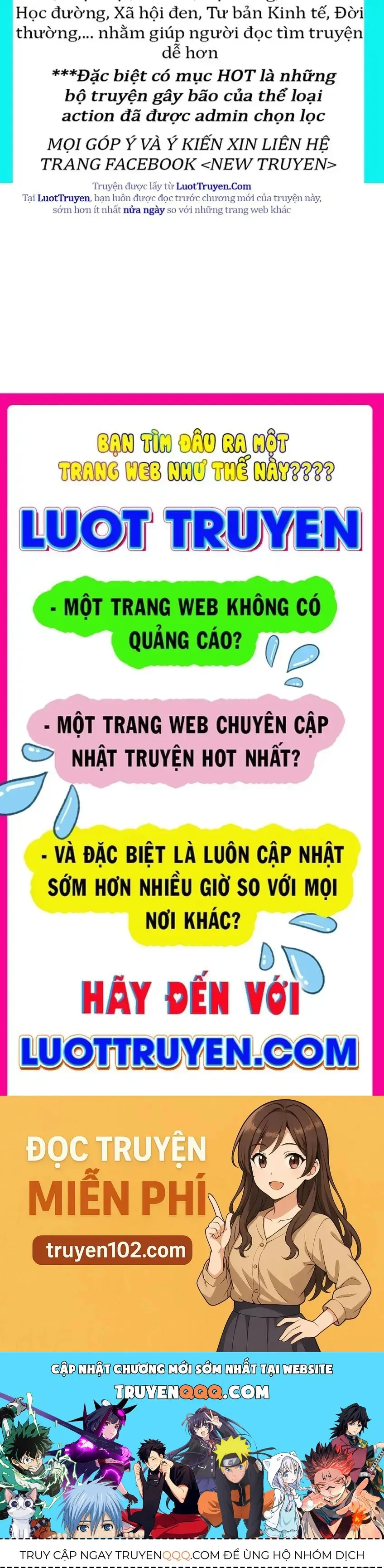 Trang 171