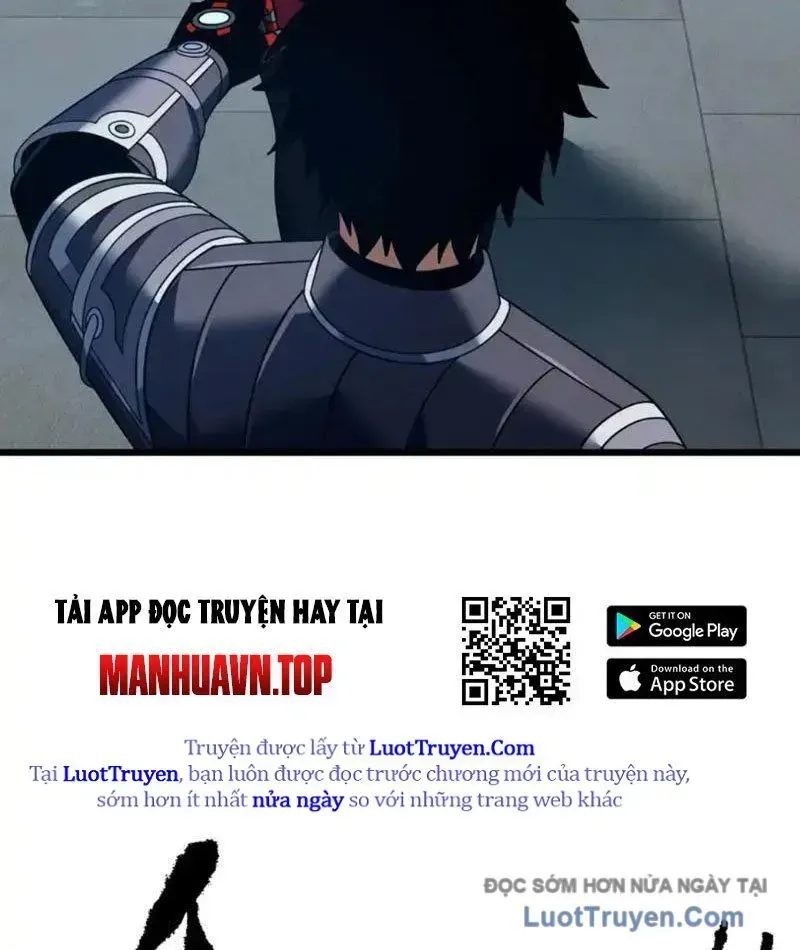Trang 110