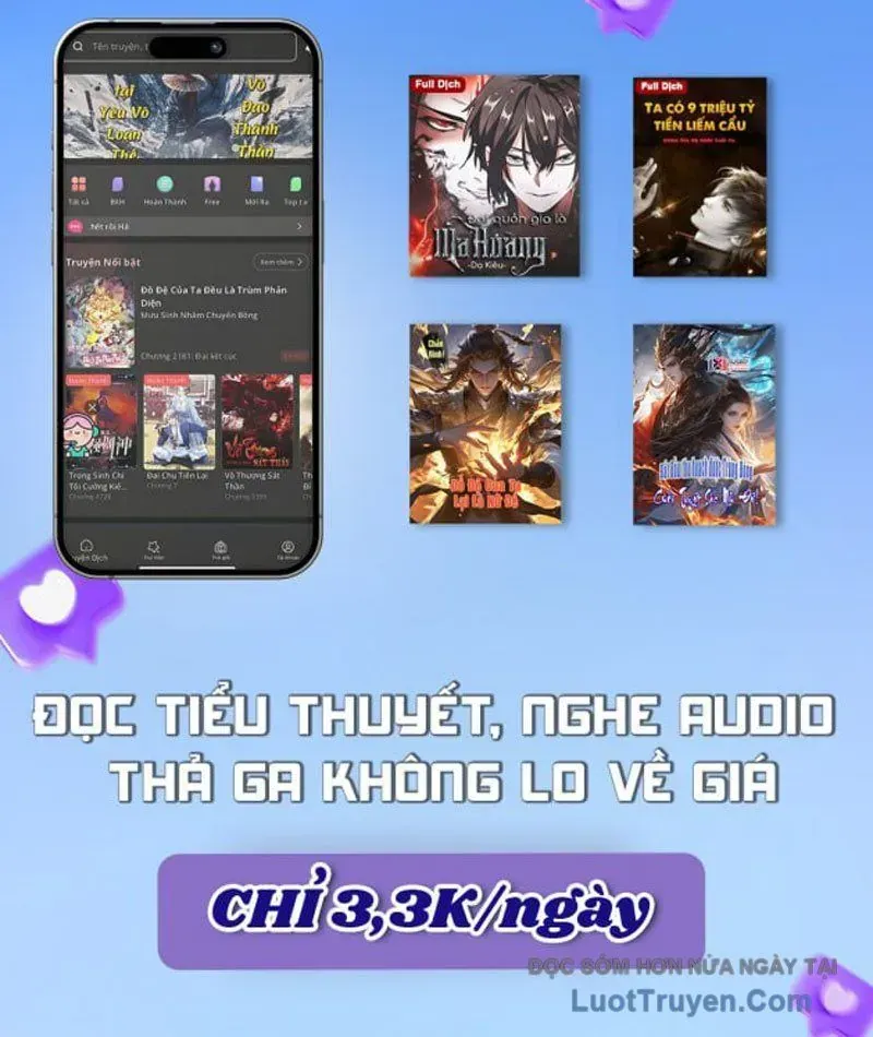 Trang 113
