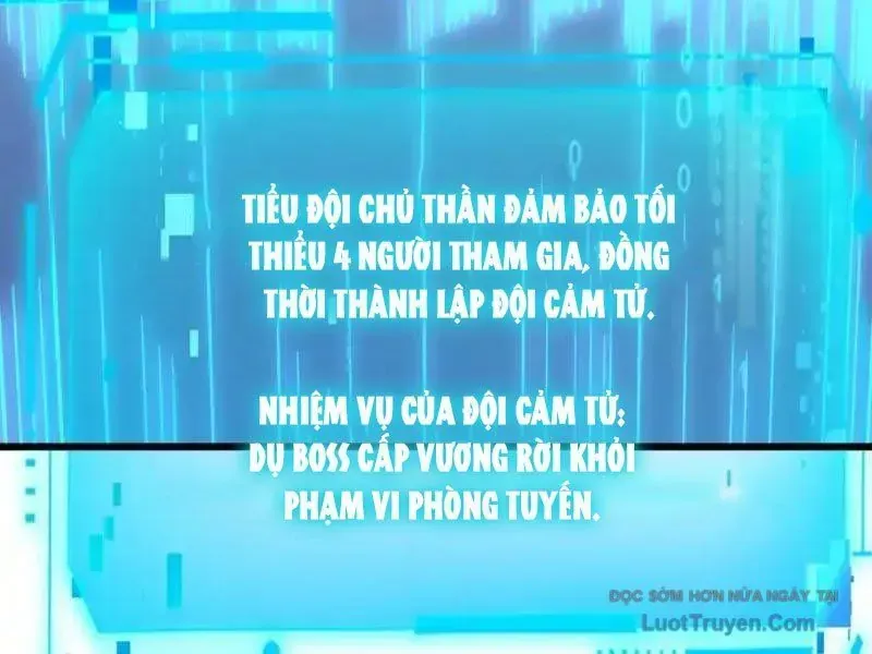 Trang 72