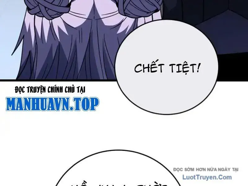 Trang 95