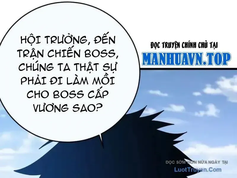 Trang 127