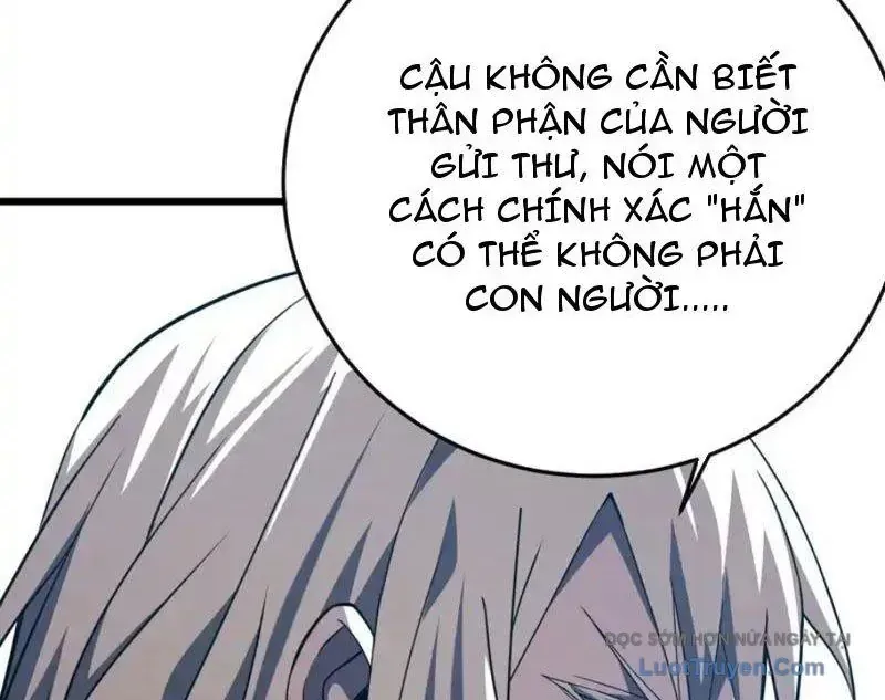 Trang 82