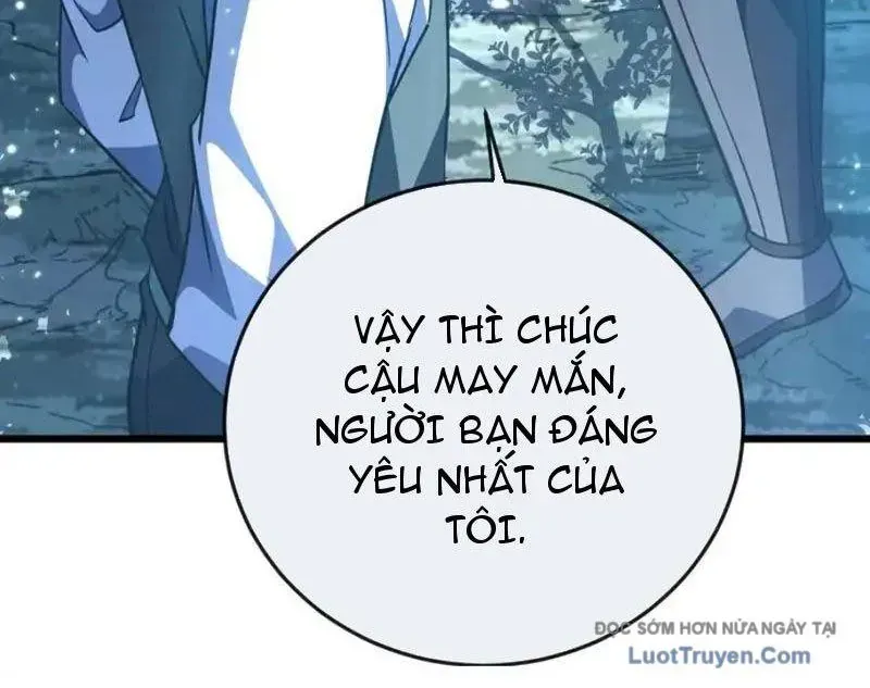 Trang 122