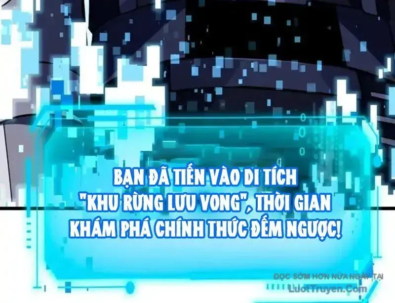 Trang 155