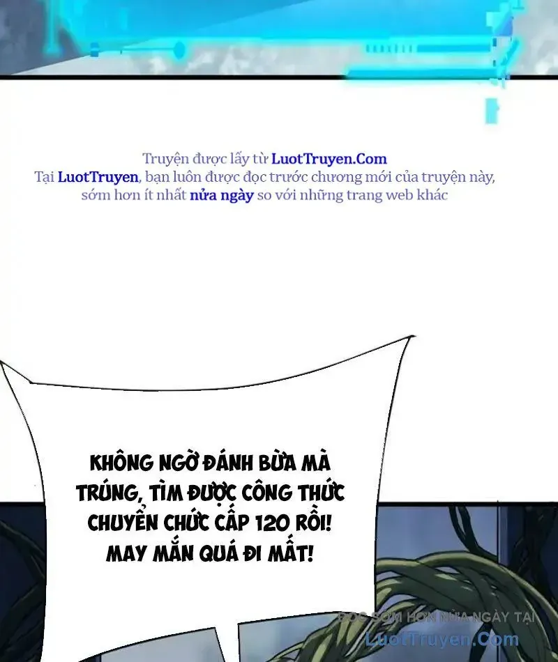 Trang 85