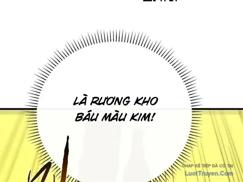 Trang 94