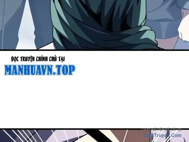 Trang 75