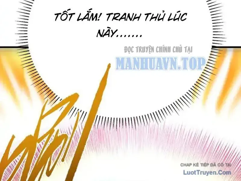 Trang 116
