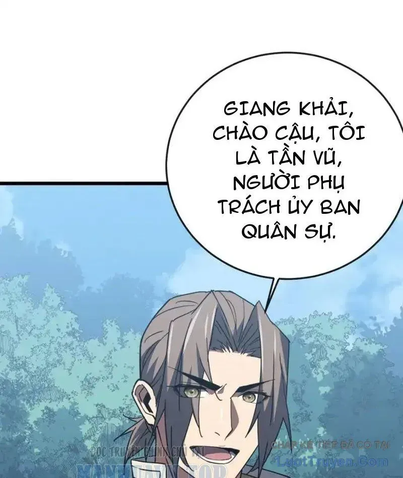 Trang 103