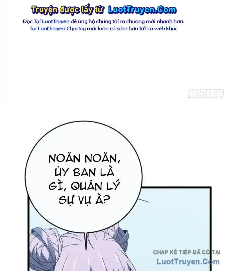 Trang 108