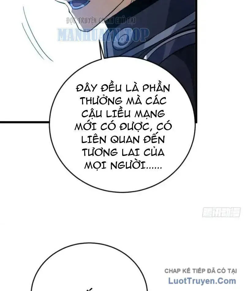 Trang 54