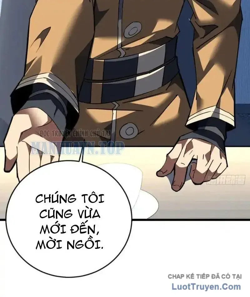Trang 103