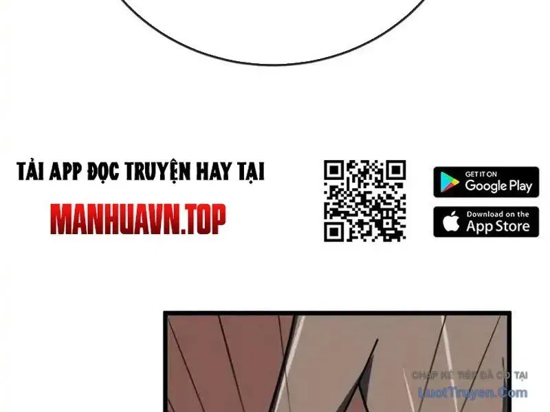 Trang 100