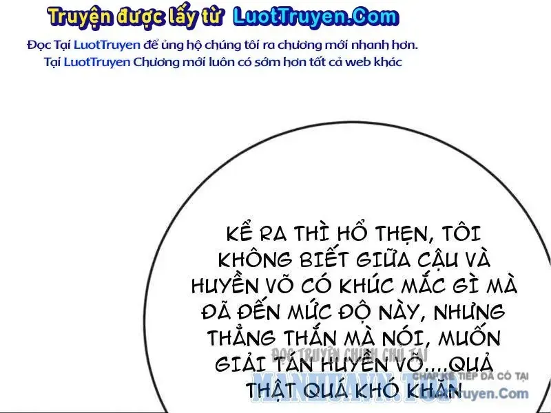 Trang 141