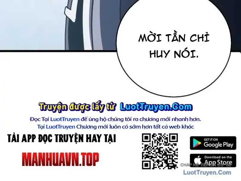 Trang 152