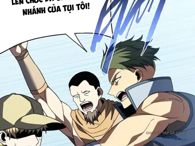 Trang 79